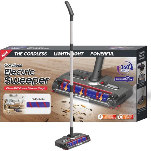 Swivel cordless - swivel,