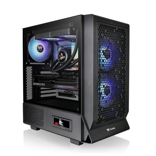 4713227539975 thermaltake - 4713227539975,