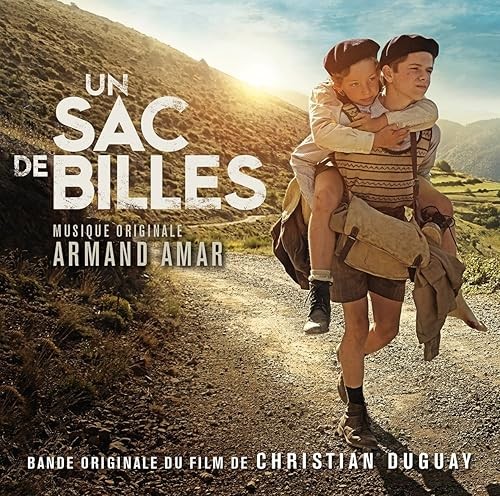 Sac billes import - billes, [import]