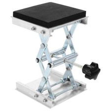 Table élévatrice à ciseaux