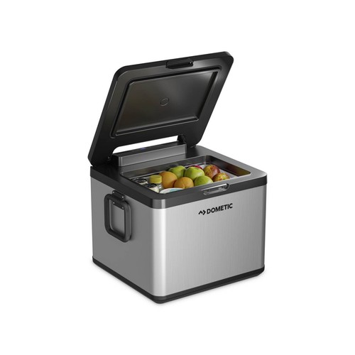 Dometic c2k45 hybride koelbox - dometic,