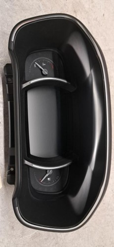 Compteur renault megane - megane, 4
