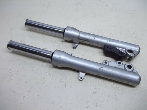 Bras fourche piaggio 250cc - fourche,