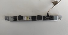 WEBCAM ASUS ALL IN ONE AR58125
