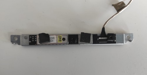 Webcam asus all one - all, in