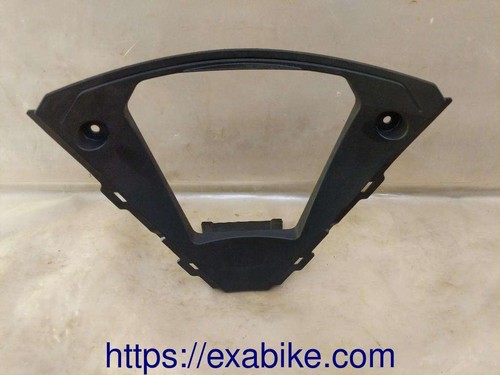 Carenage pour suzuki - carenage,