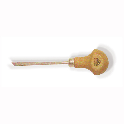 Gouge pour sculpteurs - gouge, micro