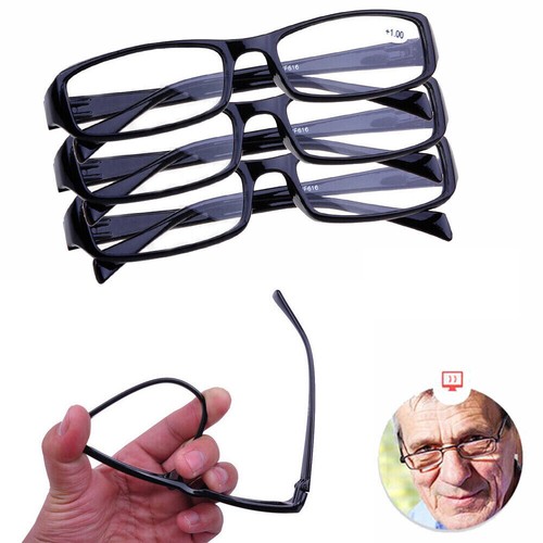 4 0 lunettes anti - +,