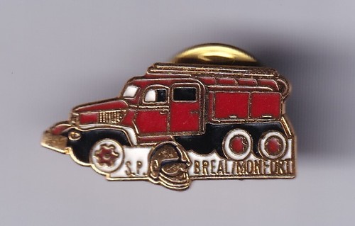 Rare pins pin - rare, pin's