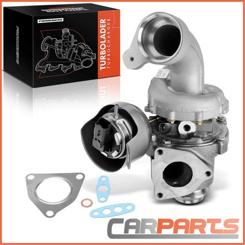 Turbo pour citroën - turbo,