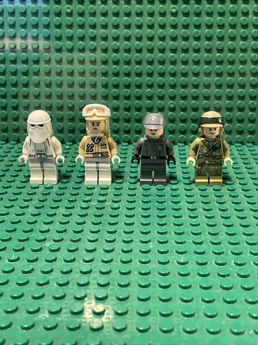 Lego star wars original - lego,