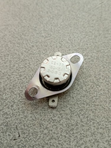 180 15a thermostat - 180-15a,