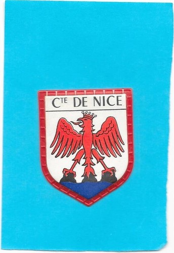 Cte nice collection café - nice-,