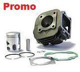 Cylindre BOOSTER SPIRIT type origine 5FX piston plat