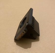 Boîte À Clapets Vforce 3 KTM