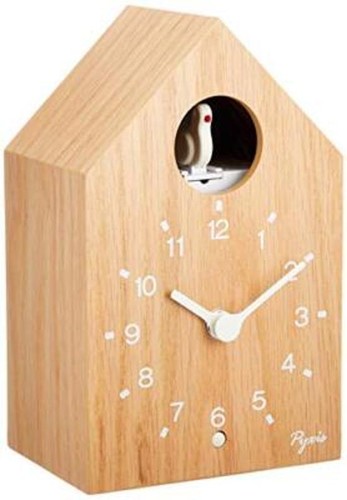 Seiko na609a wall clock - seiko,
