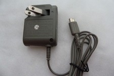 adaptateur console nitendo DS