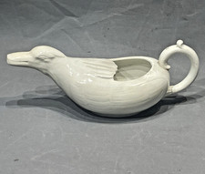 Bordeaux  Johnston Vieillard