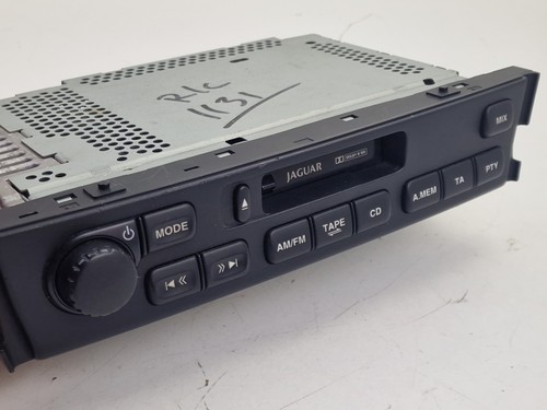 Système audio 2r8318k876bc - système,