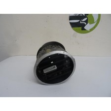 PANNEAU DE BORD DUSE HYUNDAI COUPÉ 2.0i FX 16V (G4GF) 2001