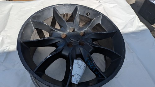 Used wheel fits - used, 2013