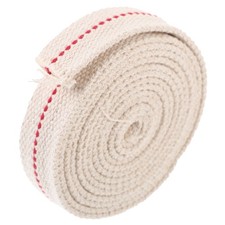  Meche Pour Lampe À Pétrole Accessoires De Kérosène Mèche Légère L'huile