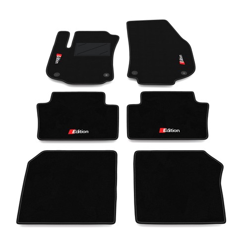 Tapis sol compatibles avec - sol,