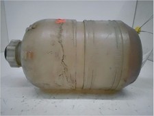 Vase expansion occasion