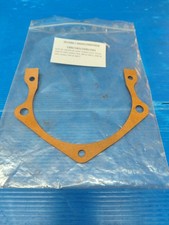 Joint de coquille de carter moteur pour: Simca: 1300, 1301, 1500, 1501