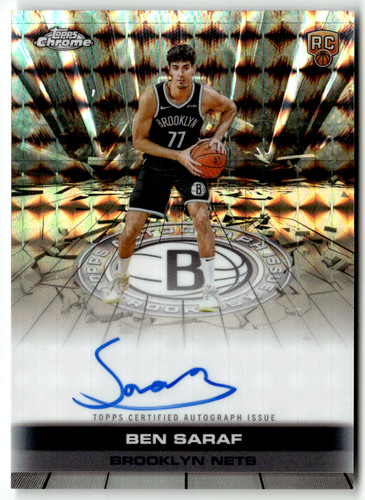 2025 topps chrome nba - nba, carte