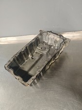 038103603AG CARTER D'HUILE MOTEUR 2L 1.9 TDI AUDI A3 VW GOLF SEAT LEON SKODA