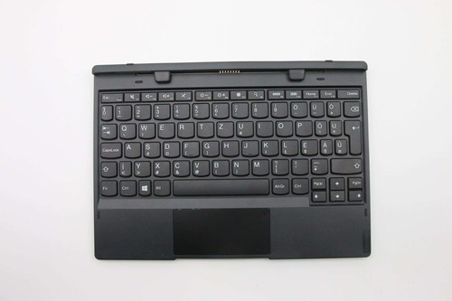 Original 02dc170 lenovo - original,