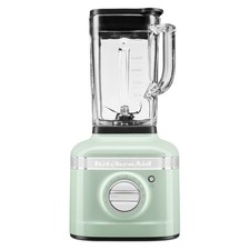 Blender KITCHENAID K400