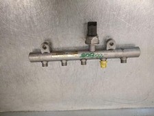 9645689580 rampe injection