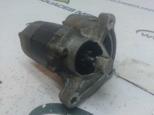 9633292480 démarreur citroen - 9633292480,