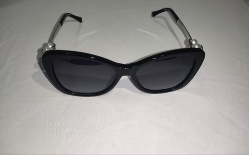 Chanel women pearl - chanel, women's
