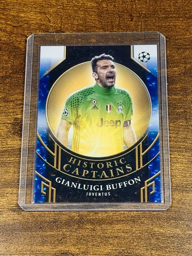 Topps uefa club 2024 - topps, 2024-25