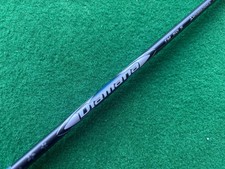 Adaptateur Taylormade Diamana