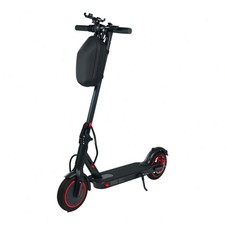 Trottinette électrique 36V 10.4Ah pliable 15KM portée avec APP cadeau : sac s...