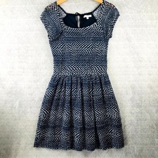 Lady Blush Robe Patineuse