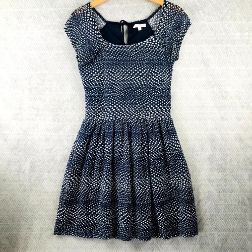 Lady blush robe patineuse - robe,