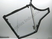 PORTE AVANT GAUCHE LANDINI DISCOVERY 9585  / NE 8341