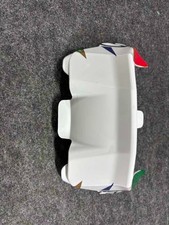 For ARAI Cadalora RX7X RX7V