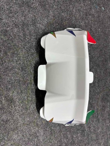 For arai cadalora rx7x - cadalora,