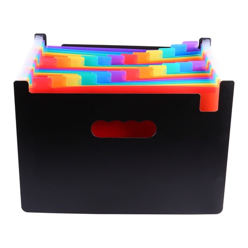 Plieuse papier dossier - papier,