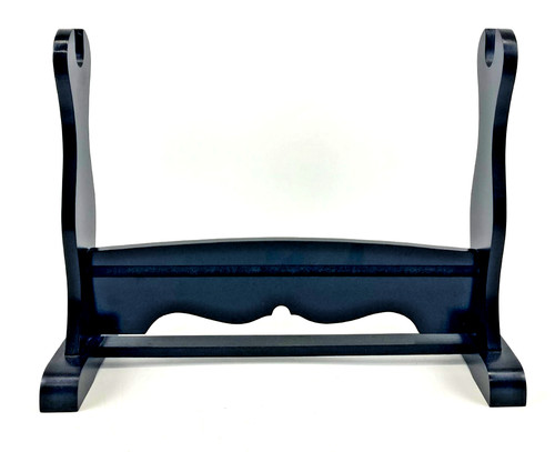 Ancien porte épées japonais - ancien, porte-épées