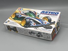 Tamiya 132 Super Mini 4WD