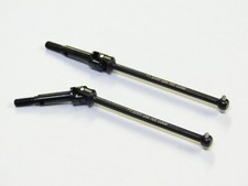 New kyosho turbo optima mid - optima,