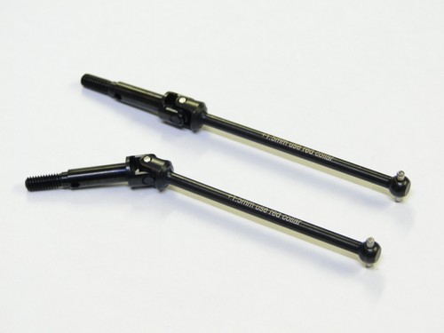 New kyosho turbo optima mid - new,