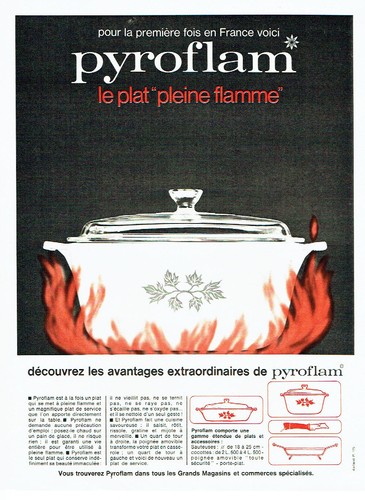 Publicite advertising 026 - publicite,